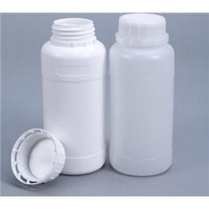 N-乙基哌嗪 5308-25-8  1-Ethylpiperazine 无色液体  用作染料、植物保护剂的合成原料等。