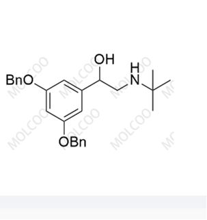 特布他林杂质24