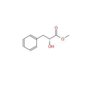 27000-00-6 (R)-2-羟基-3-苯基丙酸甲酯