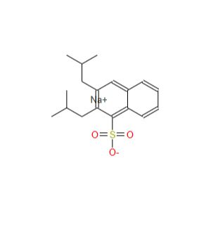 27213-90-7 二异丁基萘磺酸钠