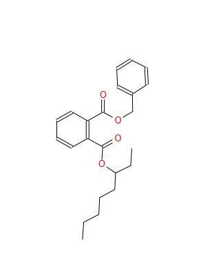 27215-22-1 邻苯二甲酸苄酯2-乙基己基酯