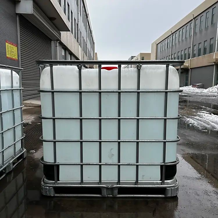 乙二醇 工业级 涤纶级 聚酯级 99.9%国标无色透明可分装 甘醇