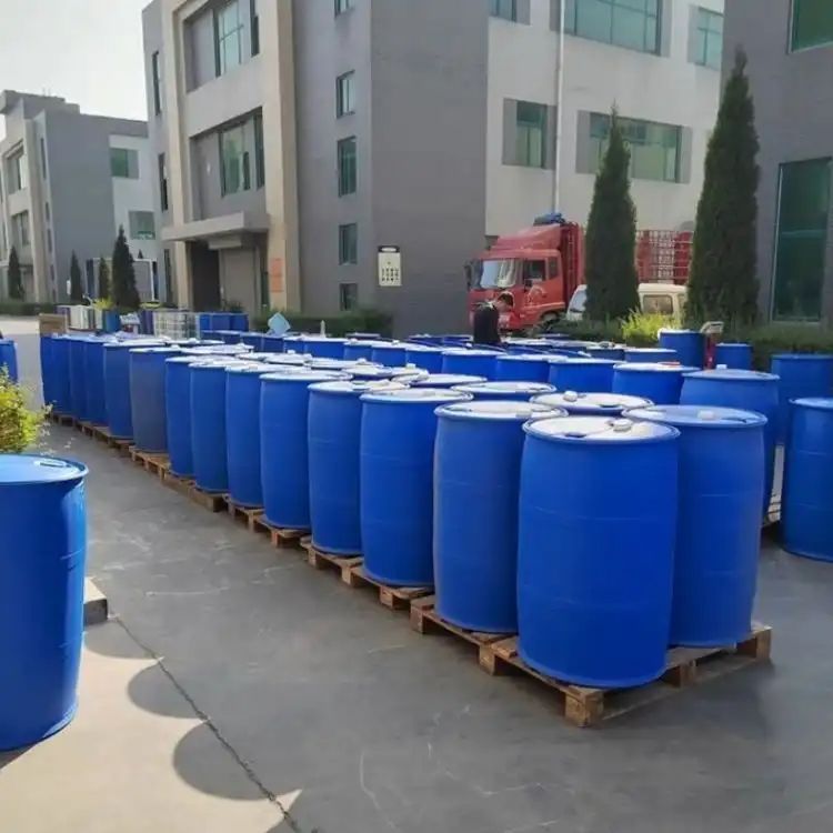 乙二醇 工业级 涤纶级 聚酯级 99.9%国标无色透明可分装 甘醇