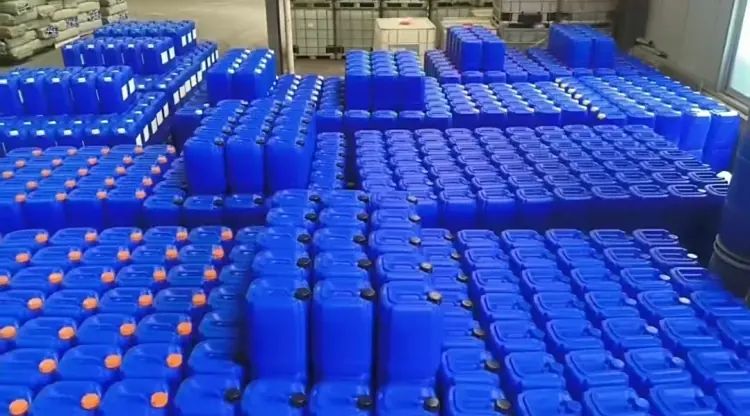 乙二醇 工业级 涤纶级 聚酯级 99.9%国标无色透明可分装 甘醇