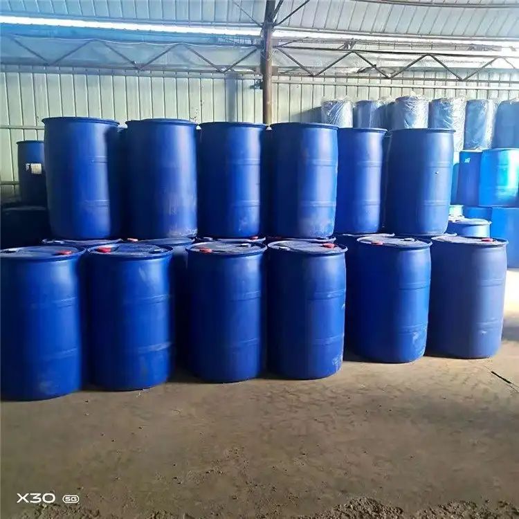 乙二醇 工业级 涤纶级 聚酯级 99.9%国标无色透明可分装 甘醇