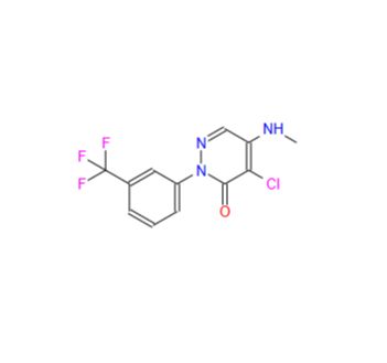 27314-13-2 达草呋