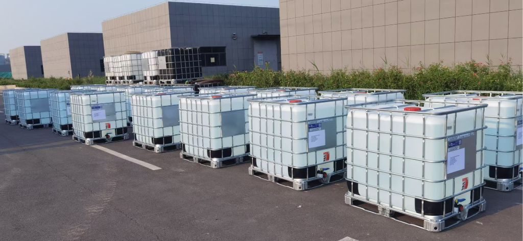 异丙醇胺 78-96-6 国标工业级 99%含量 金属加工液 表面活性剂