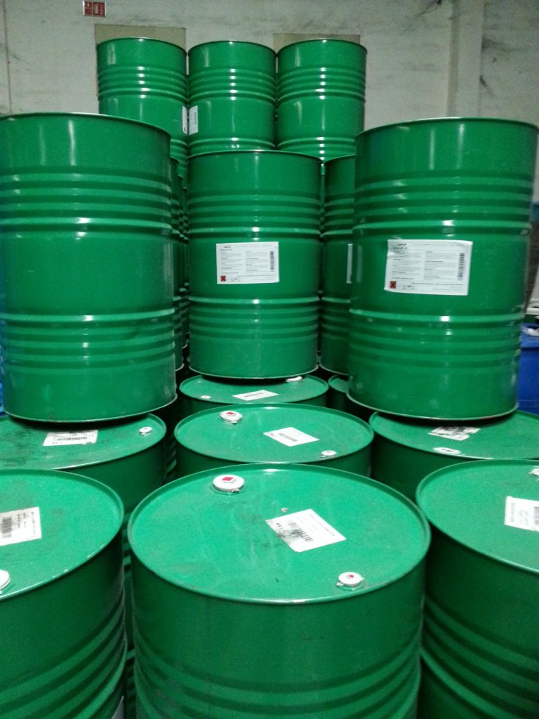 异丙醇胺 78-96-6 国标工业级 99%含量 金属加工液 表面活性剂