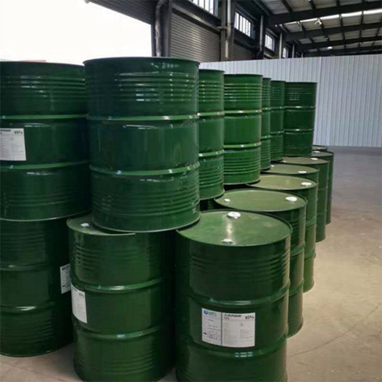 异丙醇胺 78-96-6 国标工业级 99%含量 金属加工液 表面活性剂