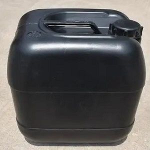 4,4'-联苯二丙烯酸酯