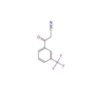 27328-86-5 间三氟甲氧基苯甲酰乙腈