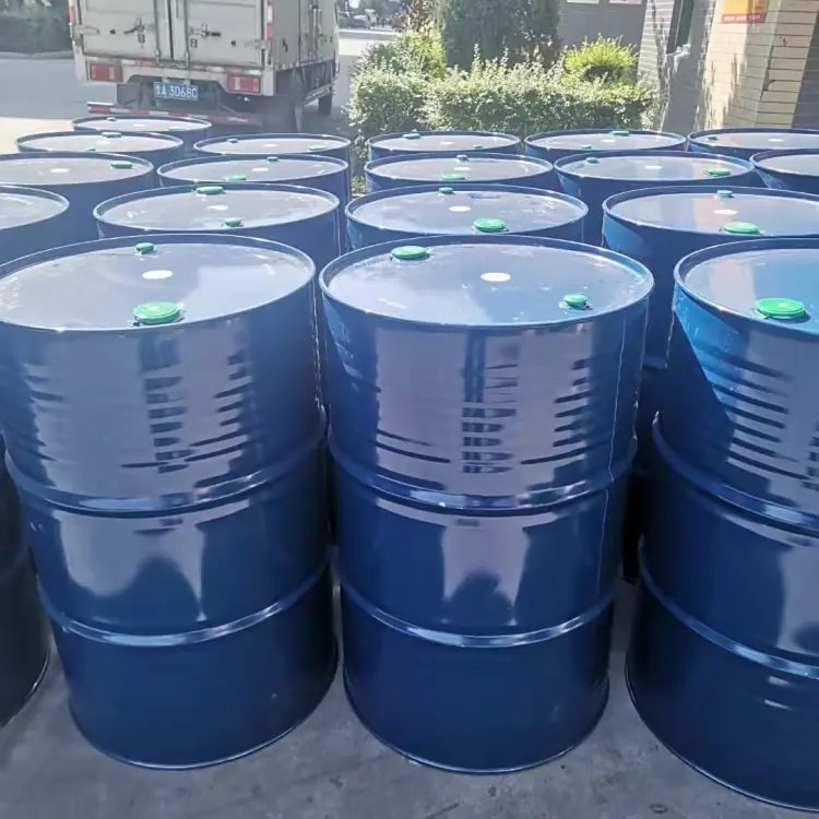 1,4-丁二醇 工业级BDO保湿剂化妆品级溶剂涂料增塑剂原料