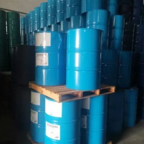 1,4-丁二醇 工业级BDO保湿剂化妆品级溶剂涂料增塑剂原料