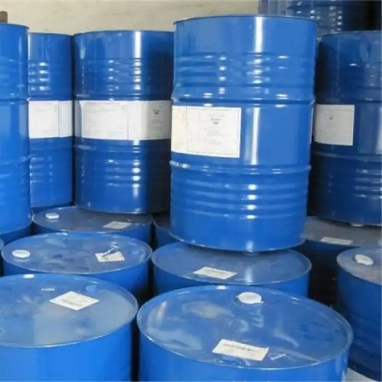 1,4-丁二醇 工业级BDO保湿剂化妆品级溶剂涂料增塑剂原料