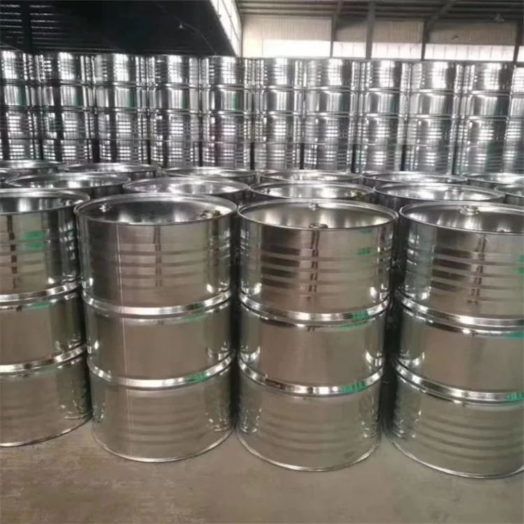 1,4-丁二醇 工业级BDO保湿剂化妆品级溶剂涂料增塑剂原料