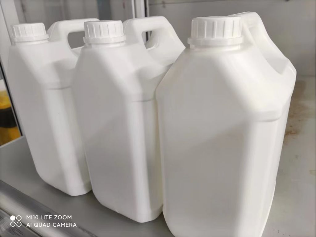 三(三甲基硅烷)磷酸酯