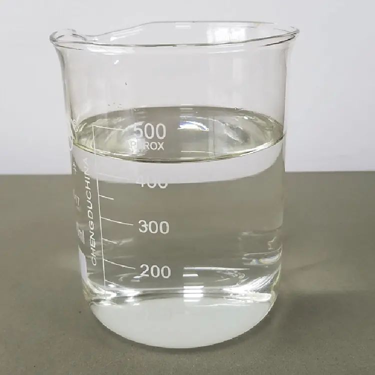 无铁/低铁硫酸铝 片状 粒状，液体/固体 工业级 可定制