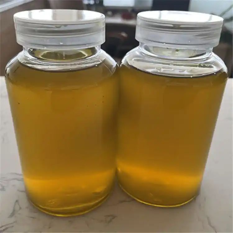 无铁/低铁硫酸铝 片状 粒状，液体/固体 工业级 可定制