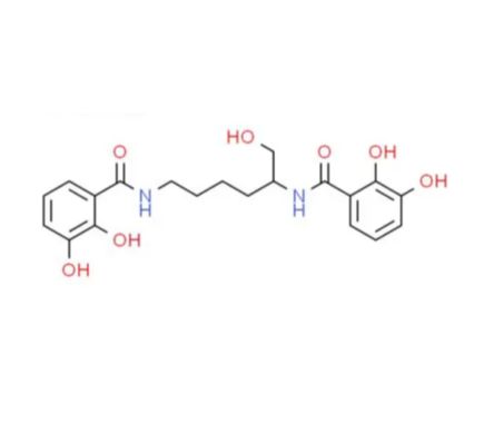 FITC-粘蛋白，FITC-labeled Mucin