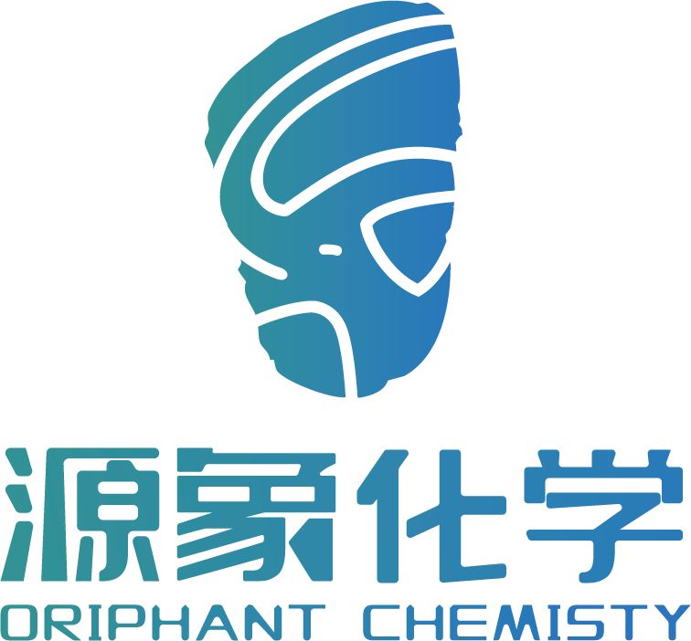 Pyridinium, 1,1'-(1,5-pentanediyl)bis-, bromide (1:2)