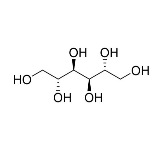 CY5-Mannose，CY5-甘露糖