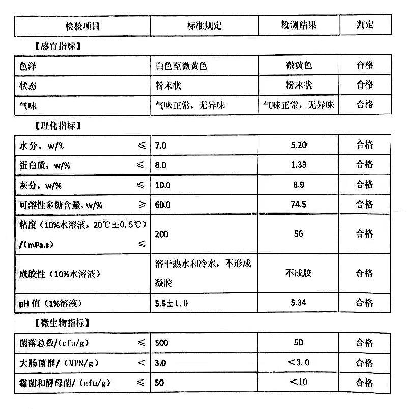 可溶性大豆多糖 大豆多糖.jpg 可溶性大豆多糖 大豆多糖.jpg
