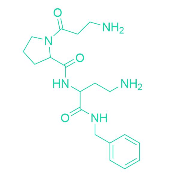 219P018 Syn-AKE 823202-99-9.png