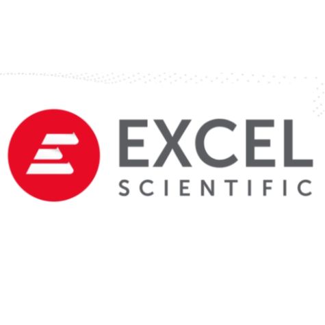 维百奥生物代理Excel Scientific全系列封板膜