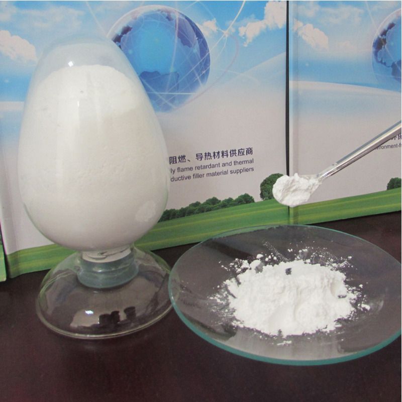 氯胺-B 浙江温州氯胺-B样品可发  苯磺酰氯胺钠盐  