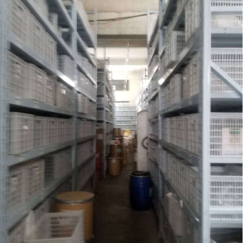 氯胺-B 浙江温州氯胺-B样品可发  苯磺酰氯胺钠盐  