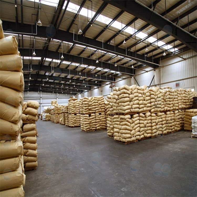 2,5-二特丁基对苯二酚 88-58-4   年产量大  可定制