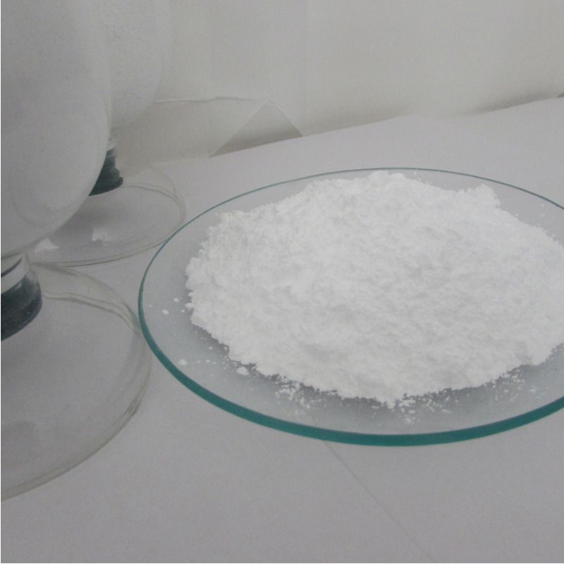 对甲苯磺酰肼 浙江温州对甲苯磺酰肼样品可发  发泡剂TSH