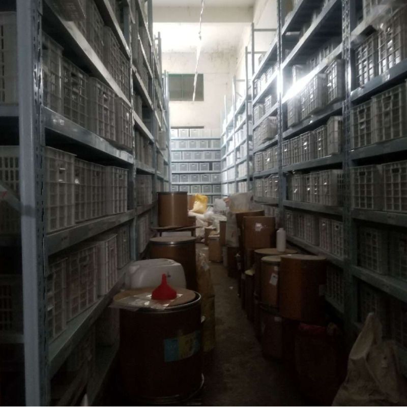 对甲苯磺酰肼 浙江温州对甲苯磺酰肼样品可发  发泡剂TSH