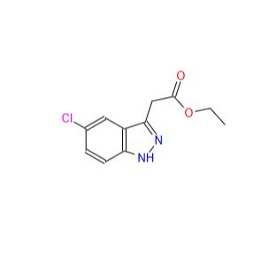 27512-72-7 吲熟酯