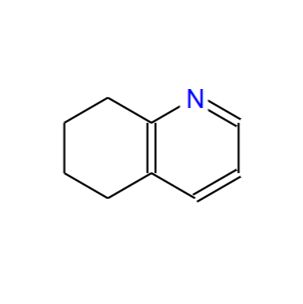 5,6,7,8-四氢喹啉