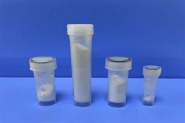 设计型宿主防御肽，RP557 / RP 557，杭州固拓生物多肽物美价廉