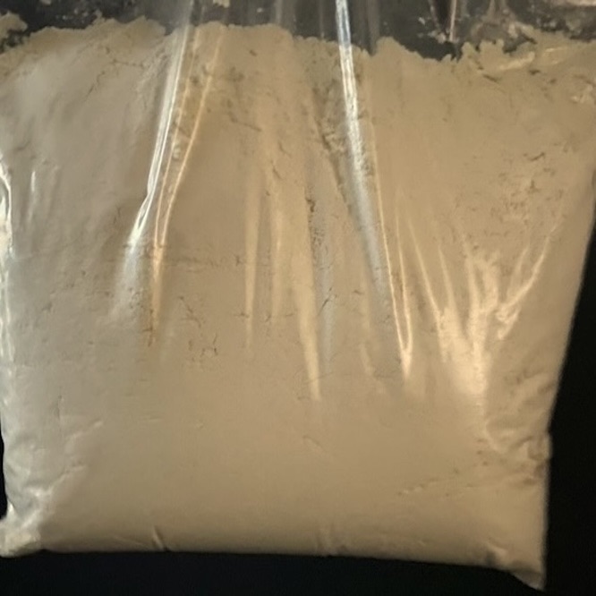 27464-17-1，3-氯-6-(4-甲基哌嗪)-1-哒嗪，3-氯-6-(4-甲基-1-哌嗪)哒嗪，3-氯-6-(4-甲基哌嗪-1-基)哒嗪