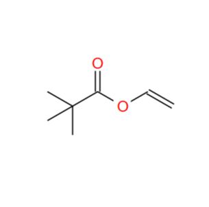三甲基乙酸乙烯酯