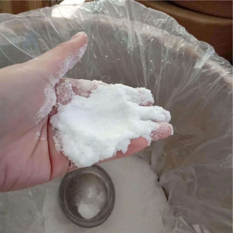 氟钛酸铵 浙江温州氟钛酸铵1kg起订  六氟钛酸铵