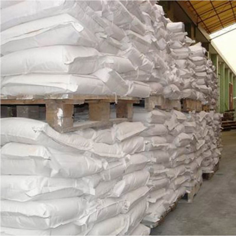 氟钛酸铵 浙江温州氟钛酸铵1kg起订  六氟钛酸铵