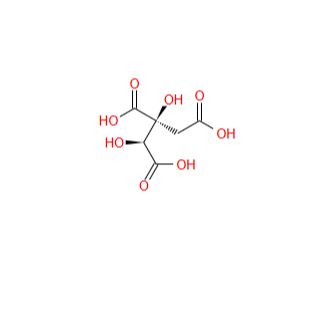 27750-10-3 5-羟基吲哚-2-羧酸