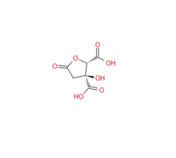 27750-13-6 藤黄内酯