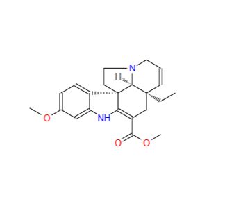 27773-39-3 ERVAMYCINE
