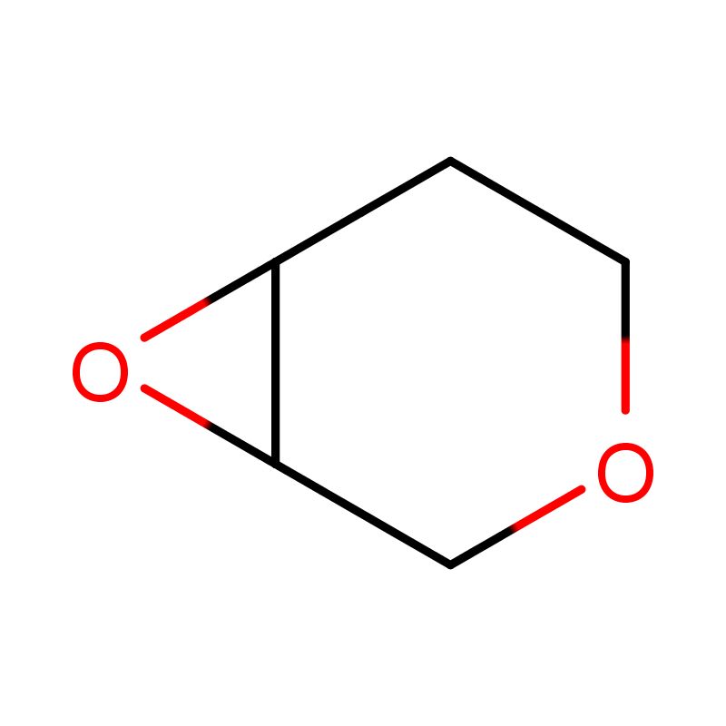 3,4-环氧四氢吡喃