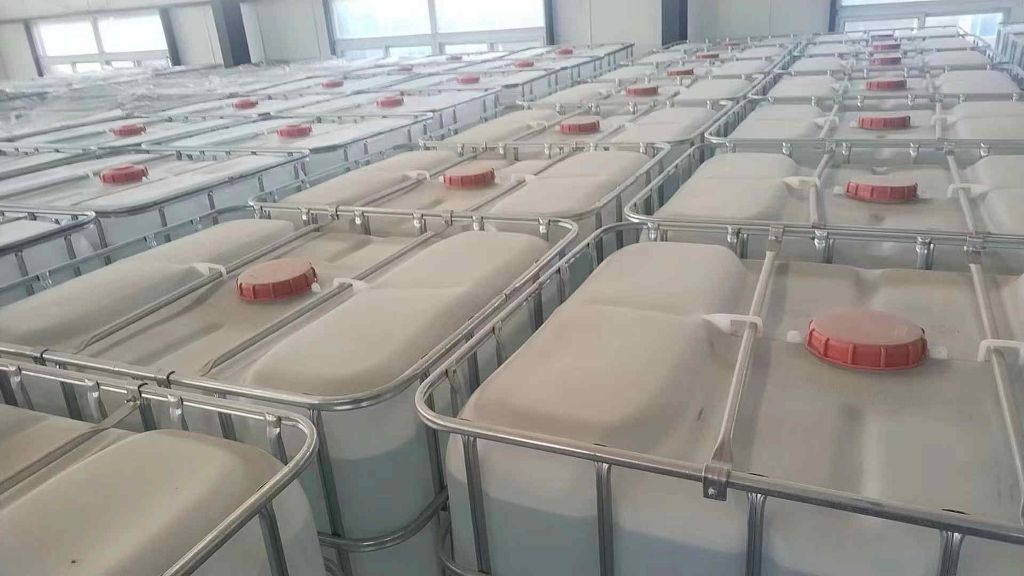 亚磷酸三(壬基酚)酯