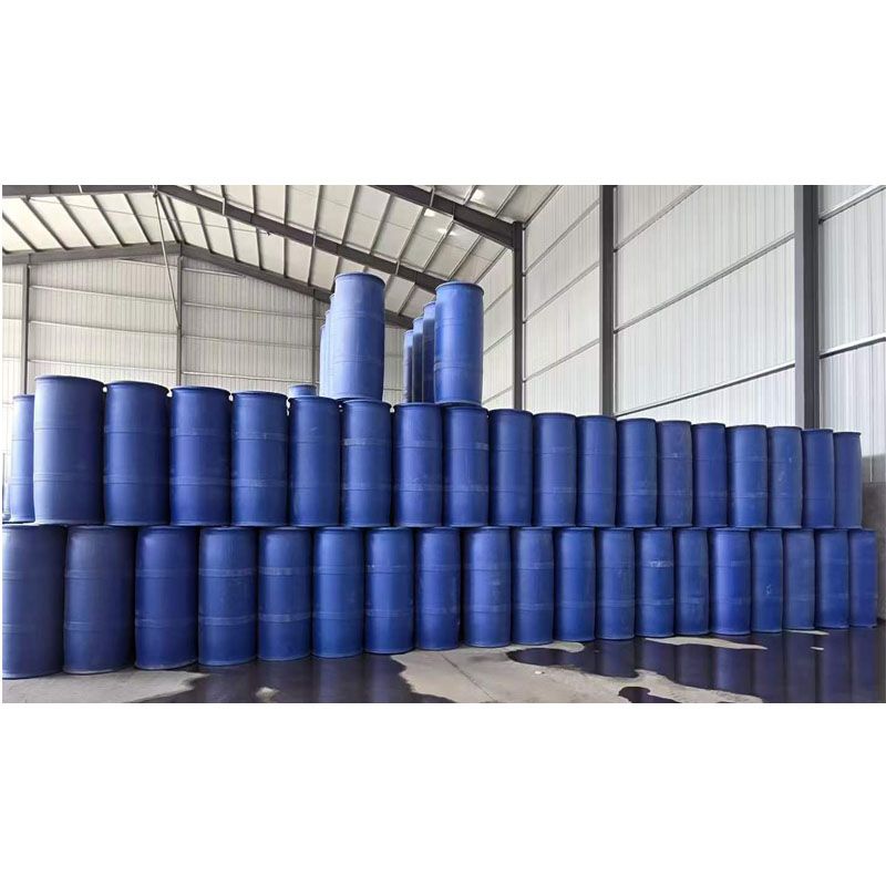 山东氯化亚砜厂家     优级品99%    300kg/桶