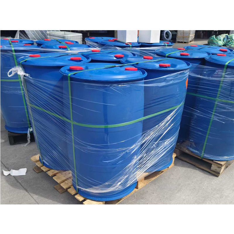 山东氯化亚砜厂家     优级品99%    300kg/桶