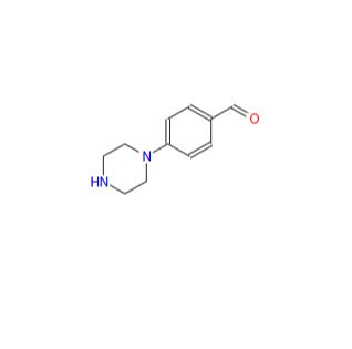 27913-98-0 4-PIPERAZIN-1-YL-BENZALDEHYDE