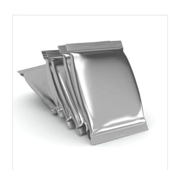 二亚磷酸季戊四醇二异癸酯