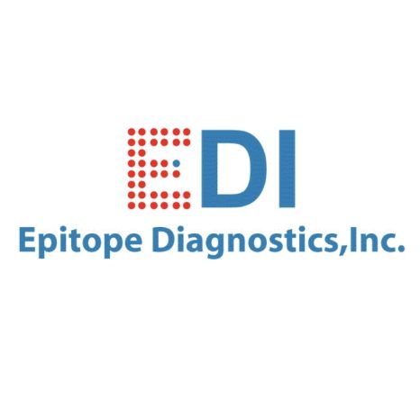 维百奥生物代理Epitope Diagnostics全系列抗体及试剂盒产品